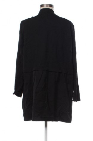 Női kardigán Unbranded, Méret M, Szín Fekete, Ár 2 829 Ft