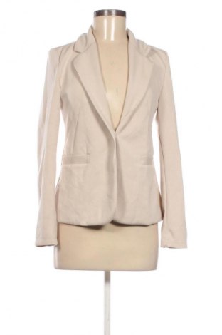 Dámsky kardigán Unbranded, Veľkosť S, Farba Béžová, Cena  14,83 €