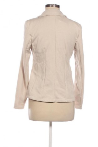 Dámsky kardigán Unbranded, Veľkosť S, Farba Béžová, Cena  14,83 €