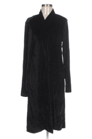 Női kardigán Unbranded, Méret XL, Szín Fekete, Ár 7 299 Ft