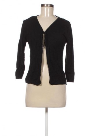 Γυναικεία ζακέτα Unbranded, Μέγεθος M, Χρώμα Μαύρο, Τιμή 11,99 €