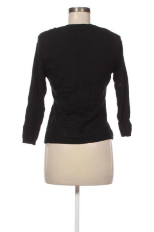 Γυναικεία ζακέτα Unbranded, Μέγεθος M, Χρώμα Μαύρο, Τιμή 11,99 €