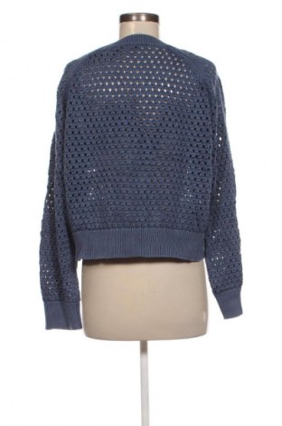 Damen Strickjacke Unbranded, Größe XXS, Farbe Blau, Preis € 13,99