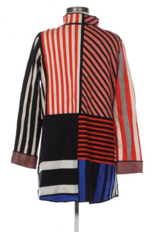 Damen Strickjacke Unbranded, Größe M, Farbe Mehrfarbig, Preis € 11,99