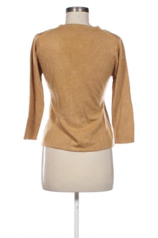 Damen Strickjacke Unbranded, Größe L, Farbe Orange, Preis € 10,99