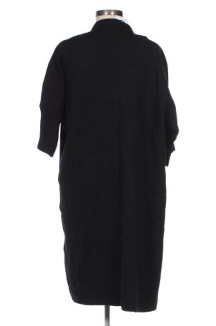 Damen Strickjacke Unbranded, Größe L, Farbe Schwarz, Preis 7,99 €