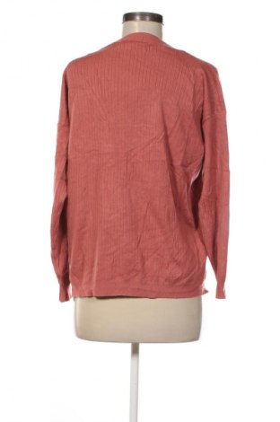 Damen Strickjacke Unbranded, Größe L, Farbe Rosa, Preis € 9,99