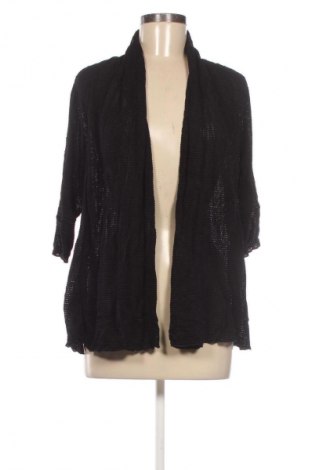 Női kardigán Unbranded, Méret M, Szín Fekete, Ár 2 859 Ft