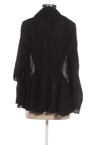 Női kardigán Unbranded, Méret M, Szín Fekete, Ár 2 859 Ft