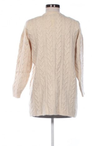 Дамска жилетка Unbranded, Размер L, Цвят Бежов, Цена 14,74 €