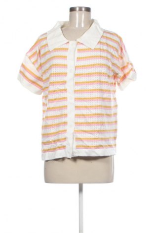 Női kardigán Unbranded, Méret L, Szín Sokszínű, Ár 6 109 Ft