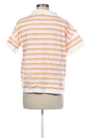 Női kardigán Unbranded, Méret L, Szín Sokszínű, Ár 6 109 Ft