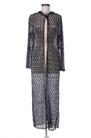 Дамска жилетка Unbranded, Размер M, Цвят Черен, Цена 14,74 €