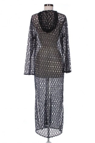 Дамска жилетка Unbranded, Размер M, Цвят Черен, Цена 14,74 €