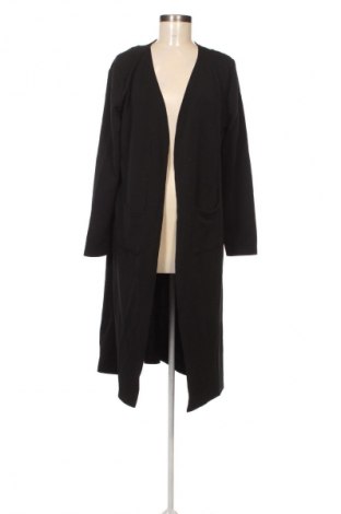 Дамска жилетка Unbranded, Размер L, Цвят Черен, Цена 6,13 €