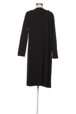 Дамска жилетка Unbranded, Размер L, Цвят Черен, Цена 6,13 €