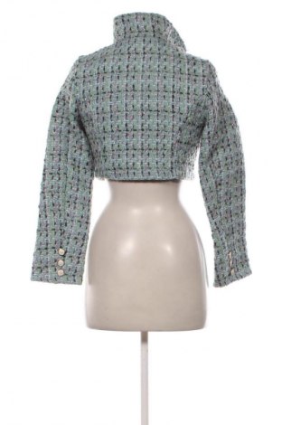 Damen Strickjacke Unbranded, Größe M, Farbe Mehrfarbig, Preis € 11,99