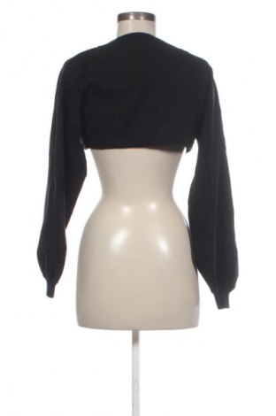 Дамска жилетка Unbranded, Размер M, Цвят Черен, Цена 6,64 €