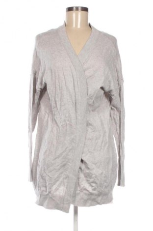 Damen Strickjacke Unbranded, Größe XL, Farbe Grau, Preis € 8,99