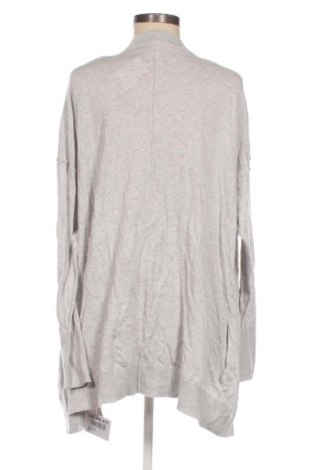 Damen Strickjacke Unbranded, Größe XL, Farbe Grau, Preis € 8,99