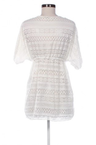 Damen Strickjacke Unbranded, Größe M, Farbe Weiß, Preis € 14,74