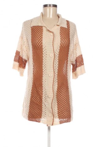 Női kardigán Unbranded, Méret L, Szín Sokszínű, Ár 3 989 Ft