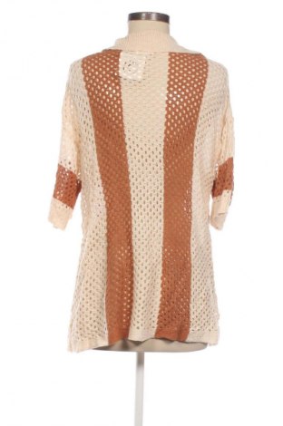 Női kardigán Unbranded, Méret L, Szín Sokszínű, Ár 3 989 Ft