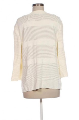 Dámsky kardigán Unbranded, Veľkosť XL, Farba Kremová, Cena  15,00 €