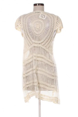 Dámsky kardigán Unbranded, Veľkosť M, Farba Kremová, Cena  7,95 €