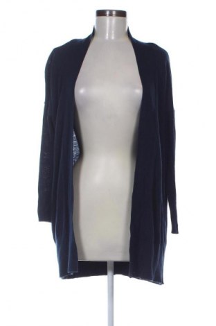 Dámsky kardigán Unbranded, Veľkosť S, Farba Modrá, Cena  14,77 €