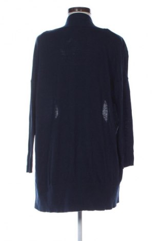 Dámsky kardigán Unbranded, Veľkosť S, Farba Modrá, Cena  14,77 €