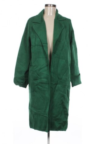 Damen Strickjacke Unbranded, Größe S, Farbe Grün, Preis € 15,99