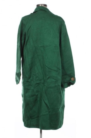 Damen Strickjacke Unbranded, Größe S, Farbe Grün, Preis € 15,99