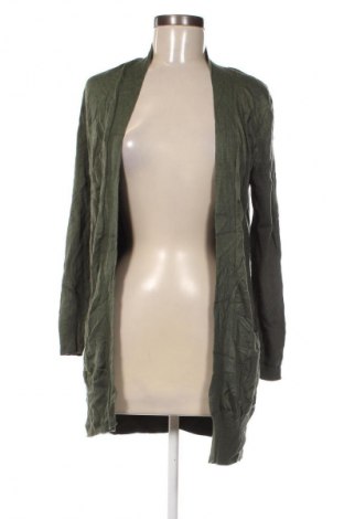 Női kardigán Unbranded, Méret XS, Szín Zöld, Ár 2 899 Ft
