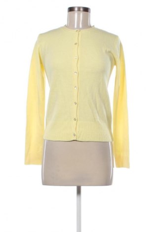 Női kardigán Unbranded, Méret M, Szín Sárga, Ár 2 349 Ft