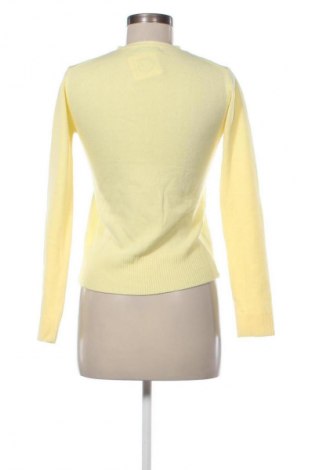 Női kardigán Unbranded, Méret M, Szín Sárga, Ár 2 349 Ft