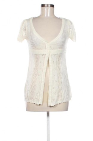 Női kardigán Unbranded, Méret XS, Szín Ekrü
, Ár 6 198 Ft