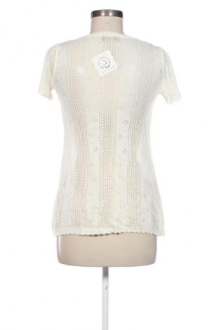 Női kardigán Unbranded, Méret XS, Szín Ekrü
, Ár 6 198 Ft