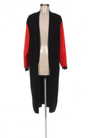 Női kardigán Unbranded, Méret XL, Szín Sokszínű, Ár 6 092 Ft