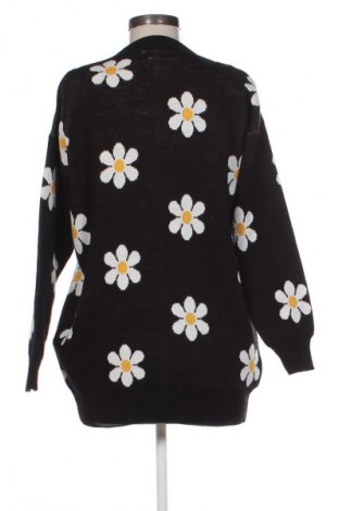 Γυναικεία ζακέτα Unbranded, Μέγεθος M, Χρώμα Πολύχρωμο, Τιμή 27,62 €