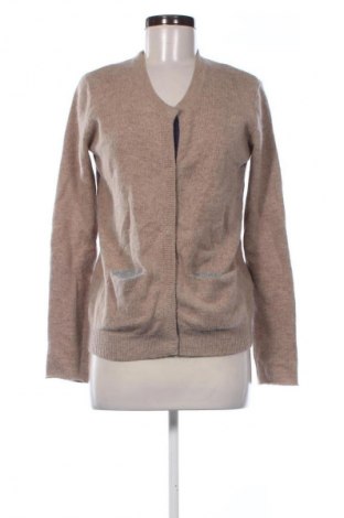 Női kardigán Unbranded, Méret M, Szín Bézs, Ár 11 438 Ft