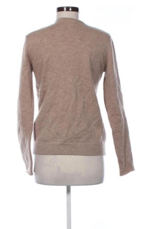 Női kardigán Unbranded, Méret M, Szín Bézs, Ár 11 438 Ft