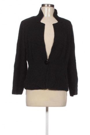 Női kardigán Unbranded, Méret XL, Szín Fekete, Ár 7 269 Ft