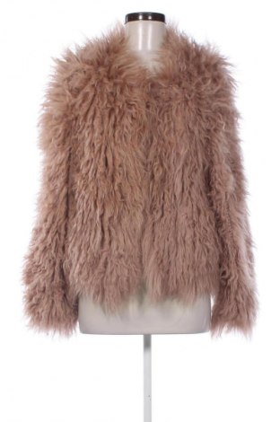 Damen Strickjacke Unbranded, Größe L, Farbe Braun, Preis € 15,00