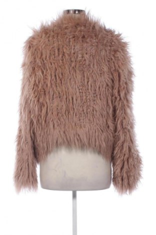 Damen Strickjacke Unbranded, Größe L, Farbe Braun, Preis € 15,00