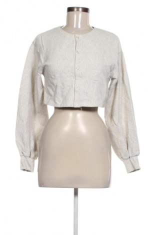 Дамска жилетка Unbranded, Размер M, Цвят Многоцветен, Цена 7,66 €