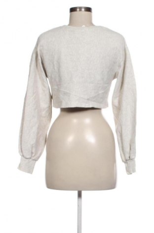 Дамска жилетка Unbranded, Размер M, Цвят Многоцветен, Цена 7,66 €