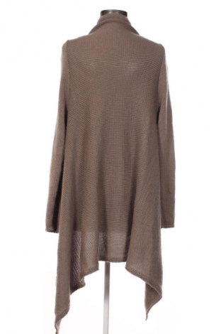 Dámsky kardigán Unbranded, Veľkosť M, Farba Hnedá, Cena  7,95 €