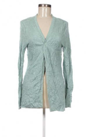 Damen Strickjacke Unbranded, Größe M, Farbe Grün, Preis € 6,99