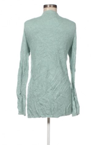 Damen Strickjacke Unbranded, Größe M, Farbe Grün, Preis € 6,99